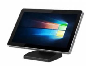 PC TOUCH RS 20
